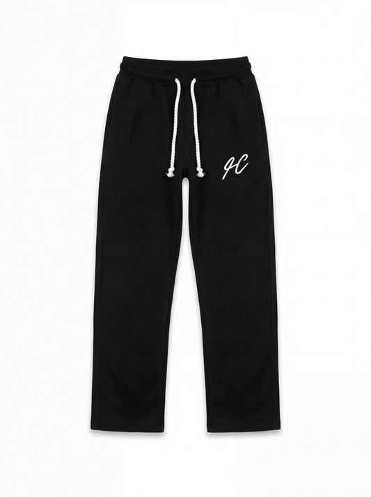 Fc midnight (sweatpants)