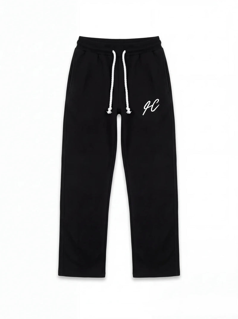 Fc midnight (sweatpants)